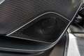 Mercedes-Benz AMG ONE - Black - EU Delivered - 1 of only 275 Schwarz - thumbnail 8