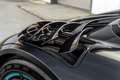 Mercedes-Benz AMG ONE - Black - EU Delivered - 1 of only 275 Schwarz - thumbnail 46