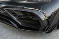 Mercedes-Benz AMG ONE - Black - EU Delivered - 1 of only 275 Schwarz - thumbnail 45