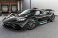 Mercedes-Benz AMG ONE - Black - EU Delivered - 1 of only 275 Schwarz - thumbnail 37
