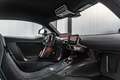 Mercedes-Benz AMG ONE - Black - EU Delivered - 1 of only 275 Schwarz - thumbnail 5