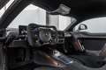 Mercedes-Benz AMG ONE - Black - EU Delivered - 1 of only 275 Schwarz - thumbnail 3
