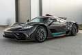 Mercedes-Benz AMG ONE - Black - EU Delivered - 1 of only 275 Schwarz - thumbnail 34