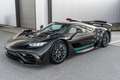 Mercedes-Benz AMG ONE - Black - EU Delivered - 1 of only 275 Schwarz - thumbnail 35