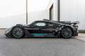 Mercedes-Benz AMG ONE - Black - EU Delivered - 1 of only 275 Schwarz - thumbnail 47