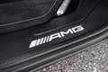 Mercedes-Benz AMG ONE - Black - EU Delivered - 1 of only 275 Schwarz - thumbnail 27