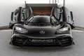Mercedes-Benz AMG ONE - Black - EU Delivered - 1 of only 275 Schwarz - thumbnail 32
