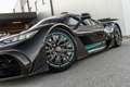 Mercedes-Benz AMG ONE - Black - EU Delivered - 1 of only 275 Schwarz - thumbnail 39