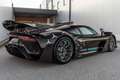 Mercedes-Benz AMG ONE - Black - EU Delivered - 1 of only 275 Schwarz - thumbnail 2
