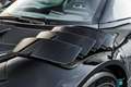 Mercedes-Benz AMG ONE - Black - EU Delivered - 1 of only 275 Schwarz - thumbnail 41