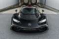 Mercedes-Benz AMG ONE - Black - EU Delivered - 1 of only 275 Schwarz - thumbnail 33
