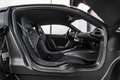 Mercedes-Benz AMG ONE - Black - EU Delivered - 1 of only 275 Schwarz - thumbnail 26