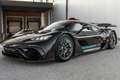 Mercedes-Benz AMG ONE - Black - EU Delivered - 1 of only 275 Schwarz - thumbnail 1