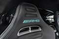 Mercedes-Benz AMG ONE - Black - EU Delivered - 1 of only 275 Schwarz - thumbnail 25
