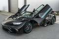 Mercedes-Benz AMG ONE - Black - EU Delivered - 1 of only 275 Schwarz - thumbnail 36