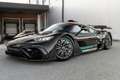 Mercedes-Benz AMG ONE - Black - EU Delivered - 1 of only 275 Schwarz - thumbnail 38