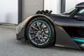 Mercedes-Benz AMG ONE - Black - EU Delivered - 1 of only 275 Schwarz - thumbnail 48