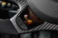 Mercedes-Benz AMG ONE - Black - EU Delivered - 1 of only 275 Schwarz - thumbnail 14