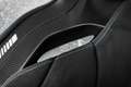 Mercedes-Benz AMG ONE - Black - EU Delivered - 1 of only 275 Schwarz - thumbnail 9