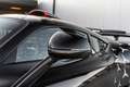 Mercedes-Benz AMG ONE - Black - EU Delivered - 1 of only 275 Schwarz - thumbnail 49