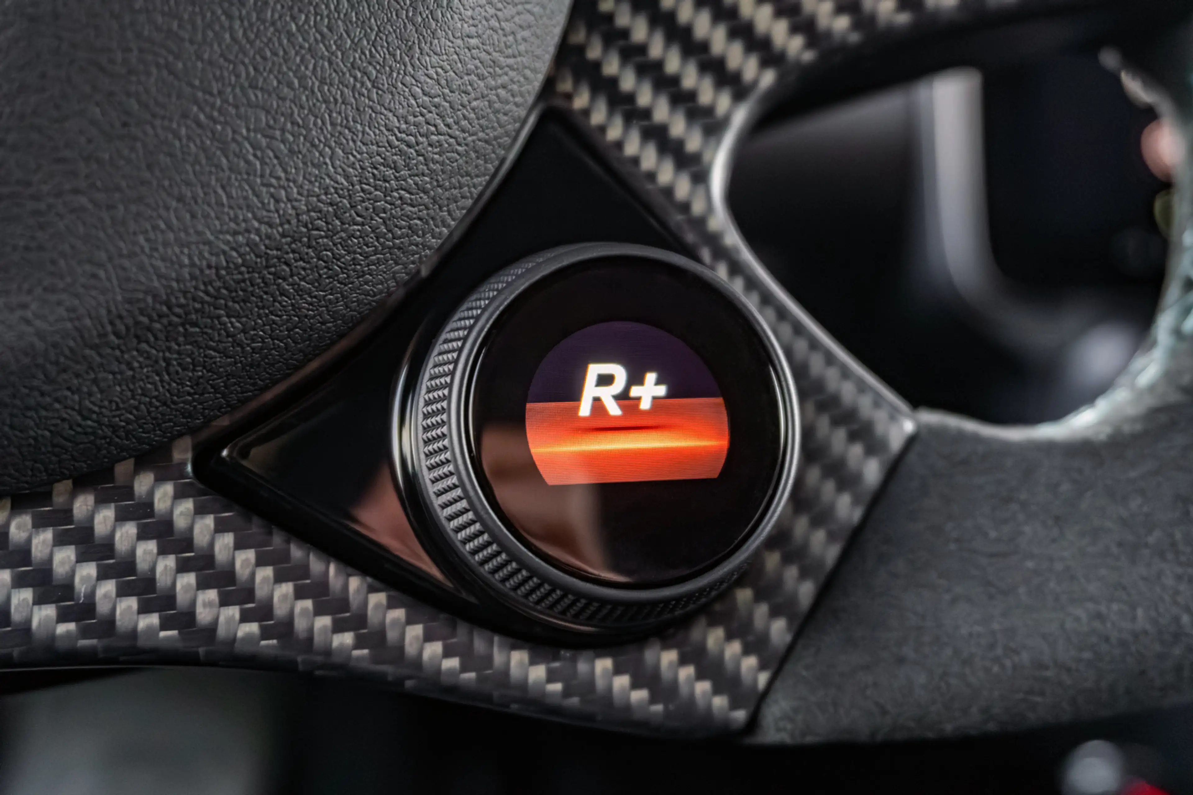 Mercedes-Benz AMG ONE - Black - EU Delivery - Available Now! — photo 15
