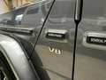 Mercedes-Benz G 500 V8 AMG all options excl. VAT 132000,- Gris - thumbnail 26