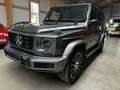 Mercedes-Benz G 500 V8 AMG all options excl. VAT 132000,- Gris - thumbnail 2