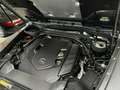Mercedes-Benz G 500 V8 AMG all options excl. VAT 132000,- Gris - thumbnail 29