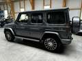 Mercedes-Benz G 500 V8 AMG all options excl. VAT 134000,- Szürke - thumbnail 9