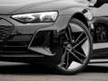 Audi e-tron GT Ass+ DynamikP. Allradl. Massage Belüftung Schwarz - thumbnail 5