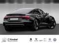Audi e-tron GT Ass+ DynamikP. Allradl. Massage Belüftung Schwarz - thumbnail 2