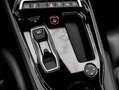Audi e-tron GT Ass+ DynamikP. Allradl. Massage Belüftung Schwarz - thumbnail 9