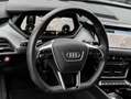Audi e-tron GT Ass+ DynamikP. Allradl. Massage Belüftung Schwarz - thumbnail 7