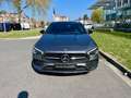 Mercedes-Benz CLA 180 Shooting Brake AMG Line Grijs - thumbnail 2