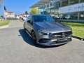 Mercedes-Benz CLA 180 Shooting Brake AMG Line Grijs - thumbnail 3