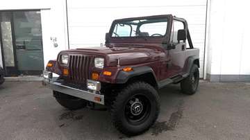 *OLDTIMER*CABRIO*HARDTOPP