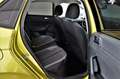 Volkswagen Polo VI 1.6 TDI Highline R-Line Sport LED/Klima Giallo - thumbnail 15