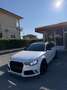 Audi A6 e-tron AUDI A6 2013 2.0 DIESEL - thumbnail 1