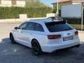 Audi A6 e-tron AUDI A6 2013 2.0 DIESEL - thumbnail 4