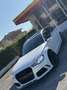 Audi A6 e-tron AUDI A6 2013 2.0 DIESEL - thumbnail 2