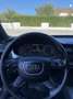 Audi A6 e-tron AUDI A6 2013 2.0 DIESEL - thumbnail 13