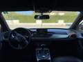 Audi A6 e-tron AUDI A6 2013 2.0 DIESEL - thumbnail 11
