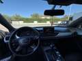 Audi A6 e-tron AUDI A6 2013 2.0 DIESEL - thumbnail 12