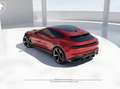 Angelelli Automobili D-3 Hypersuv Vulcano Schwarz - thumbnail 8