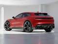 Angelelli Automobili D-3 Hypersuv Vulcano Schwarz - thumbnail 6