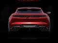 Angelelli Automobili D-3 Hypersuv Vulcano Schwarz - thumbnail 3