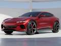 Angelelli Automobili D-3 Hypersuv Vulcano Schwarz - thumbnail 7
