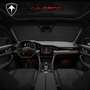 Angelelli Automobili D-3 Hypersuv Vulcano Schwarz - thumbnail 5
