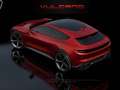 Angelelli Automobili D-3 Hypersuv Vulcano Schwarz - thumbnail 4