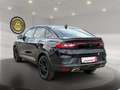 Renault Arkana ARKANA ETE HYBR 145 Schwarz - thumbnail 2